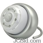 JCBid.com online auction P3-p4750-light-owl