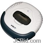JCBid.com online auction P3-p4960-v-bot-robotic-vacuum