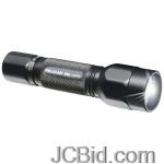 JCBid.com online auction Pelican-2320-010-110-lithium-flashlight