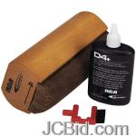 JCBid.com online auction Discwasher-rd1006-wet-system-vinyl-record-care-system