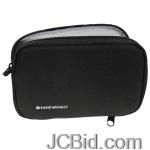 JCBid.com online auction Rand-mcnally-0-528-00276-7-soft-case-for-5-gps-units