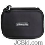 JCBid.com online auction Rand-mcnally-0-528-00277-5-hard-case-for-5-gps-units