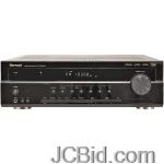 JCBid.com online auction Sherwood-rd-7405-71-channel-70-watt-dual-zone-av-receiver