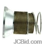 JCBid.com TOP-3-Watt-Luxeon-LED-Lamp-Replacement-Assembly-TOPFLA-Model-L3L65