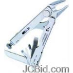 JCBid.com Crunch-With-Nylon-Sheath-LEATHERMAN-Model-68010201 JCBid.com Crunch-With-Nylon-Sheath-LEATHERMAN-Model-68010201