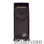 JCBid.com Wave-Leather-Sheath-Only-LEATHERMAN-Model-934815