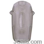 JCBid.com Polycarbonate-Sheath-For-Juice-Series-LEATHERMAN-Model-930904