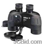 JCBid.com Tasco-OS36-7x50-Offshore-Waterproof-Binocular- JCBid.com Tasco-OS36-7x50-Offshore-Waterproof-Binocular-