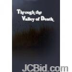 JCBid.com Through-the-Valley-of-Death-by-Sherly-Sheela-and-Vinod-Isaac-Author
