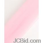 JCBid.com 54-Inch-W-Tulle-fabric-40-Yards-Wedding-Craft-Net-Pink-Color