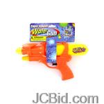 JCBid.com Super-Splash-Water-Gun-display-Case-of-48-pieces