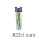 JCBid.com Nail-Buffer-with-Cuticle-Stick-display-Case-of-72-pieces JCBid.com Nail-Buffer-with-Cuticle-Stick-display-Case-of-72-pieces