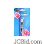 JCBid.com Toenail-Clipper-display-Case-of-96-pieces JCBid.com Toenail-Clipper-display-Case-of-96-pieces