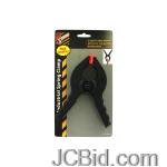 JCBid.com Industrial-Spring-Clamp-display-Case-of-84-pieces JCBid.com Industrial-Spring-Clamp-display-Case-of-84-pieces