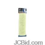 JCBid.com Reversible-Seat-Belt-Shoulder-Pad-display-Case-of-60-pieces