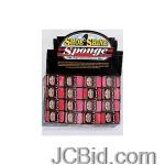JCBid.com Shoe-Shine-Sponge-Counter-Top-Display-display-Case-of-96-pieces JCBid.com Shoe-Shine-Sponge-Counter-Top-Display-display-Case-of-96-pieces