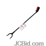JCBid.com Easy-Reach-Grabber-Tool-display-Case-of-48-pieces