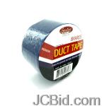 JCBid.com Electrical-Tape-display-Case-of-108-pieces JCBid.com Electrical-Tape-display-Case-of-108-pieces