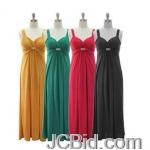 JCBid.com Beautiful-Maxi-Dress-Choose-from-4-Colors