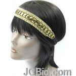 JCBid.com Pretty-Sequin-Headband JCBid.com Pretty-Sequin-Headband