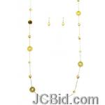 JCBid.com 36-Long-Necklace JCBid.com 36-Long-Necklace