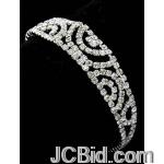 JCBid.com Wedding-Rhinestone-Bracelet JCBid.com Wedding-Rhinestone-Bracelet