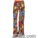 JCBid.com Palazzo-Pant-Printed JCBid.com Palazzo-Pant-Printed