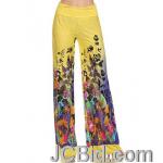 JCBid.com Palazzo-Pant-Printed JCBid.com Palazzo-Pant-Printed