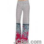 JCBid.com Palazzo-Pant-Printed JCBid.com Palazzo-Pant-Printed