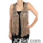 JCBid.com Crochet-crop-Top JCBid.com Crochet-crop-Top