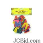 JCBid.com Crafting-Felt-Letters-display-Case-of-132-pieces JCBid.com Crafting-Felt-Letters-display-Case-of-132-pieces