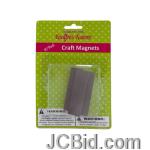 JCBid.com Craft-Magnet-Strips-display-Case-of-84-pieces