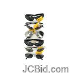 JCBid.com Protective-Fashion-Sunglasses-display-Case-of-48-pieces JCBid.com Protective-Fashion-Sunglasses-display-Case-of-48-pieces