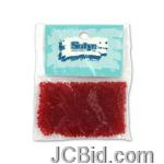 JCBid.com Red-Seed-Beads-display-Case-of-228-pieces