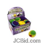JCBid.com Light-Up-Woven-Kick-Sack-Countertop-Display-display-Case-of-72-pieces