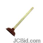 JCBid.com Toilet-Plunger-with-Wooden-Handle-display-Case-of-48-pieces JCBid.com Toilet-Plunger-with-Wooden-Handle-display-Case-of-48-pieces