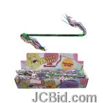 JCBid.com Tinsel-Baton-with-Streamers-Countertop-Display-display-Case-of-72-pieces JCBid.com Tinsel-Baton-with-Streamers-Countertop-Display-display-Case-of-72-pieces