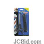 JCBid.com Mustache-amp-Beard-Grooming-Set-display-Case-of-84-pieces JCBid.com Mustache-amp-Beard-Grooming-Set-display-Case-of-84-pieces