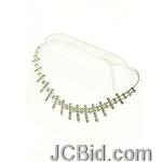 JCBid.com JCBid.com