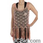 JCBid.com Crochet-crop-Top JCBid.com Crochet-crop-Top