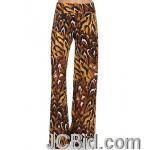 JCBid.com Palazzo-Pant-Printed JCBid.com Palazzo-Pant-Printed