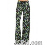 JCBid.com Palazzo-Pant-Printed JCBid.com Palazzo-Pant-Printed