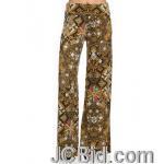 JCBid.com Palazzo-Pant-Printed JCBid.com Palazzo-Pant-Printed
