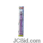 JCBid.com Plastic-Play-Flute-display-Case-of-72-pieces