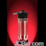 JCBid.com Glo-Toob-Lithium-Red-GLOTOO-Model-GTL-R