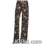 JCBid.com Palazzo-Pant-Printed JCBid.com Palazzo-Pant-Printed