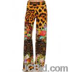 JCBid.com Palazzo-Pant-Printed JCBid.com Palazzo-Pant-Printed