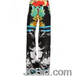 JCBid.com Palazzo-Pant-Printed JCBid.com Palazzo-Pant-Printed