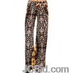 JCBid.com Palazzo-Pant-Printed JCBid.com Palazzo-Pant-Printed