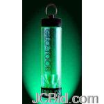 JCBid.com Glo-Toob-FX-7-Function-Green-GLOTOO-Model-FXG